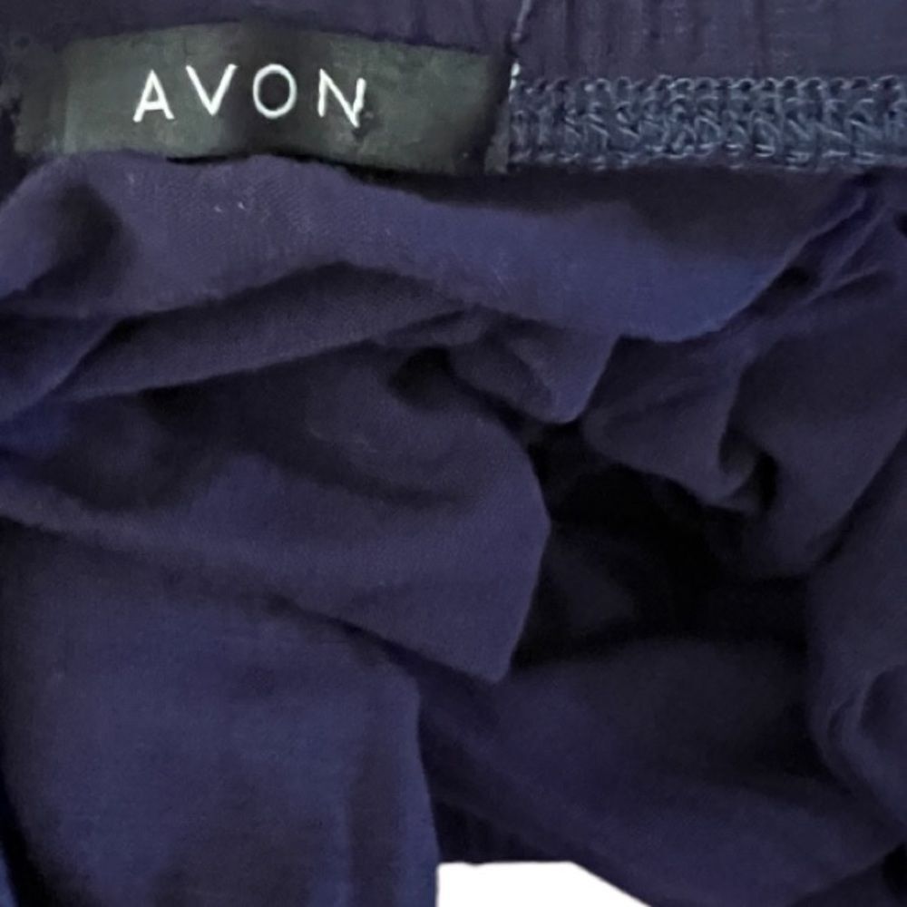‎Avon Top - Picture 6 of 7